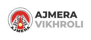 ajmera vikhroli, lifetime mangrove & sea view homes vikhroli, ajmera realty vikhroli apartments, vikhroli east sea view homes, mangrove view apartments vikhroli, vikhroli east residential project mumbai, ajmera realty upcoming project vikhroli, sea view flats vikhroli east, mangrove view homes mumbai central suburb, vikhroli real estate development ajmera, 1-3 bhk apartments vikhroli east, eastern express highway connectivity vikhroli, mumbai northeast suburb sea views, trusted mumbai real estate developer ajmera